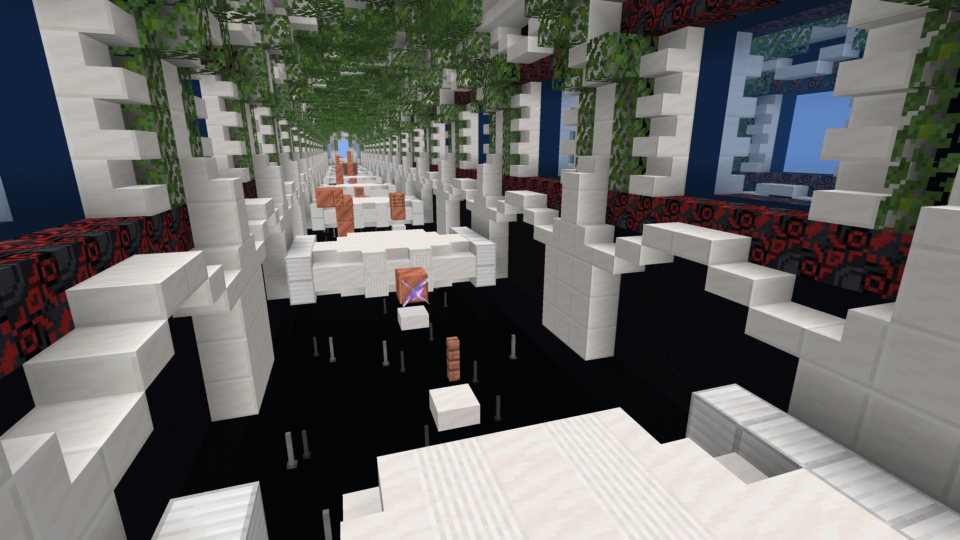 Housing