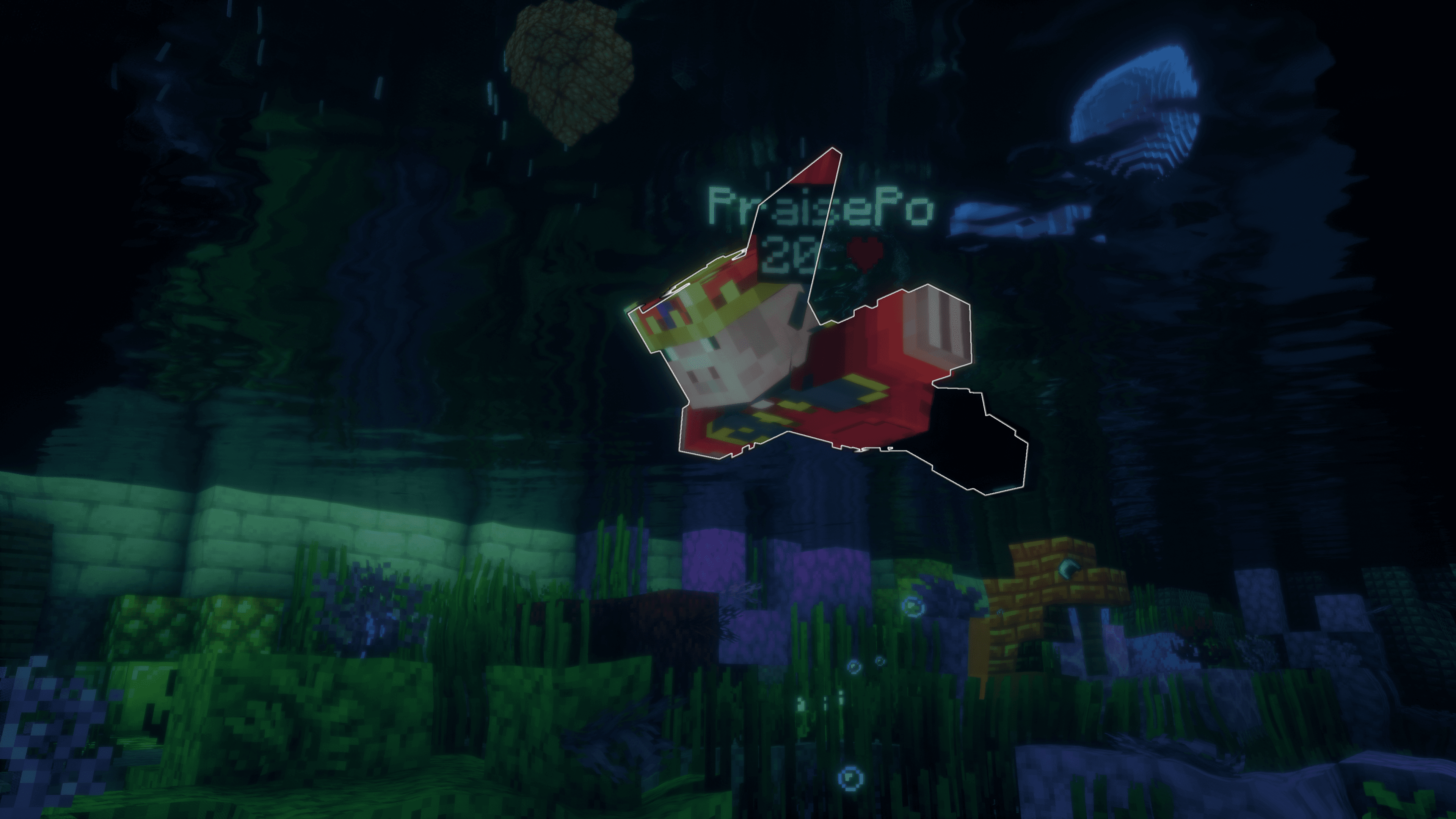 Theme Race